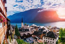 Fashion Finder: Biggest Shows, Parties and Celebrity for New Years