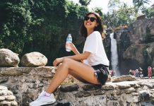 Computers Climb the List of the Top Gadgets in Forbes Magazine