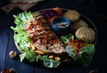 Things to Look For in a Financial Trading Platform Environment