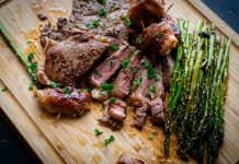 10 Cool Startups that Will Change Your Perspective on Clothes & Fashion